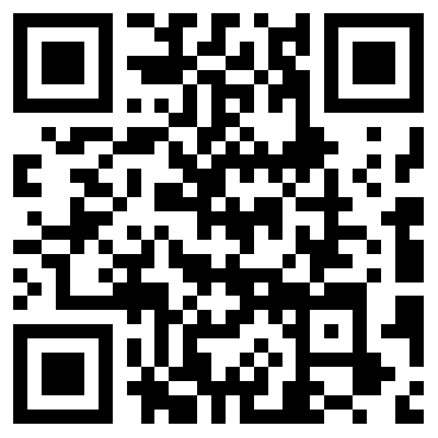 北京圣達共創科技有限公司